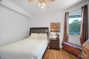 4060 Indigo Dr, Pensacola, FL 32507 - Photo 26