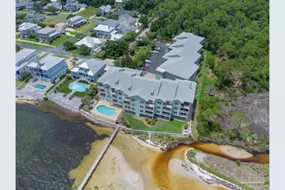 4060 Indigo Dr #107, Pensacola, FL 32507 - Photo 6