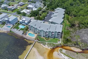 4060 Indigo Dr, Pensacola, FL 32507 - Photo 6