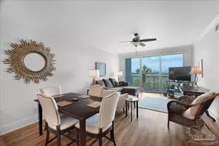 4060 Indigo Dr, Pensacola, FL 32507 - Photo 14