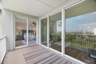 4060 Indigo Dr, Pensacola, FL 32507 - Photo 34