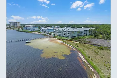 4060 Indigo Dr #107, Pensacola, FL 32507 - Photo 1