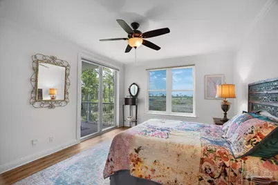 4060 Indigo Dr #107, Pensacola, FL 32507 - Photo 18