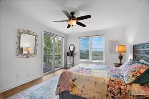 4060 Indigo Dr, Pensacola, FL 32507 - Photo 18