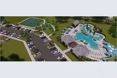 8072 Fir Tree Dr, Milton, FL 32583 - Photo 4