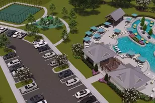 8072 Fir Tree Dr, Milton, FL 32583 - Photo 4