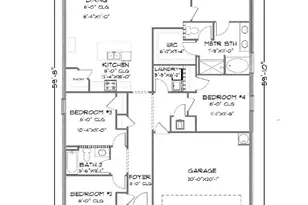 8072 Fir Tree Dr, Milton, FL 32583 - Photo 34