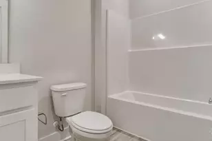 8076 Fir Tree Dr, Milton, FL 32583 - Photo 46