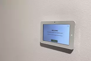 8076 Fir Tree Dr, Milton, FL 32583 - Photo 20