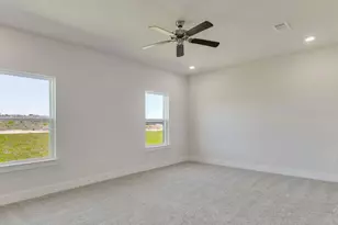 8076 Fir Tree Dr, Milton, FL 32583 - Photo 18