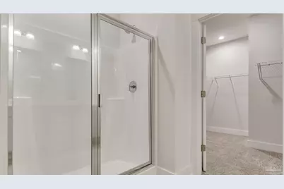 8076 Fir Tree Dr, Milton, FL 32583 - Photo 28