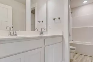 8076 Fir Tree Dr, Milton, FL 32583 - Photo 36