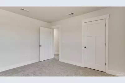 8077 Fir Tree Dr, Milton, FL 32583 - Photo 38