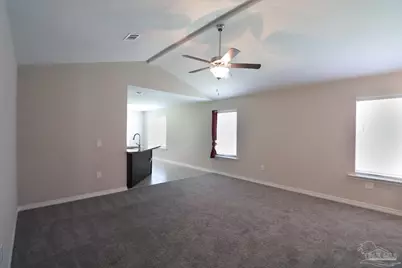 1285 Mills Ave, Pensacola, FL 32507 - Photo 4