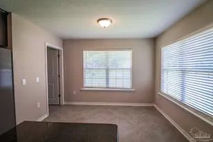 1285 Mills Ave, Pensacola, FL 32507 - Photo 8