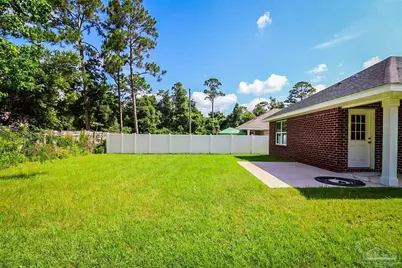 1285 Mills Ave, Pensacola, FL 32507 - Photo 18