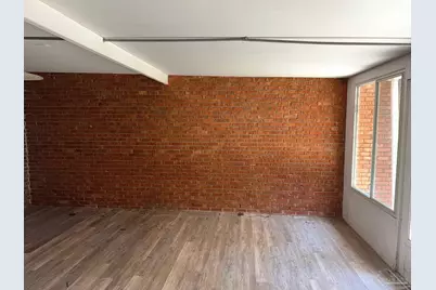 4605 Forrestal St, Pensacola, FL 32506 - Photo 8