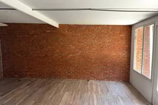 4605 Forrestal St, Pensacola, FL 32506 - Photo 8