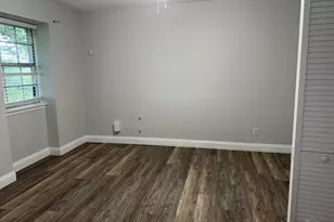 4605 Forrestal St, Pensacola, FL 32506 - Photo 6