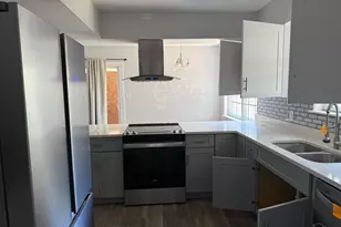 4605 Forrestal St, Pensacola, FL 32506 - Photo 4