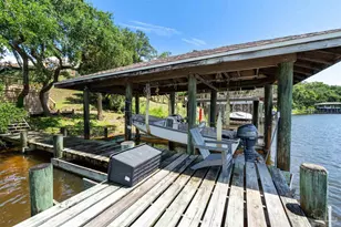 1725 E La Rua St, Pensacola, FL 32501 - Photo 64