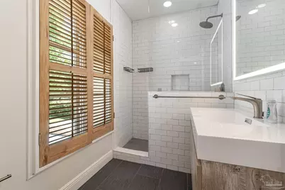 1725 E La Rua St, Pensacola, FL 32501 - Photo 46