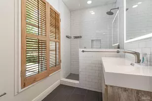 1725 E La Rua St, Pensacola, FL 32501 - Photo 46