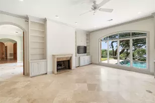 1725 E La Rua St, Pensacola, FL 32501 - Photo 20