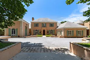 1725 E La Rua St, Pensacola, FL 32501 - Photo 1