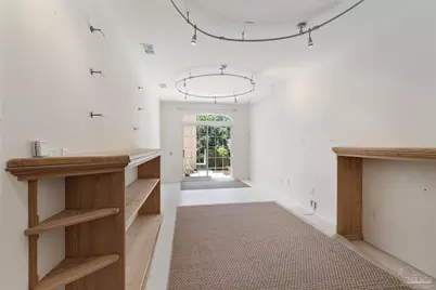 1725 E La Rua St, Pensacola, FL 32501 - Photo 38