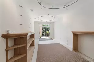 1725 E La Rua St, Pensacola, FL 32501 - Photo 38