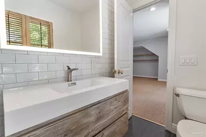 1725 E La Rua St, Pensacola, FL 32501 - Photo 48