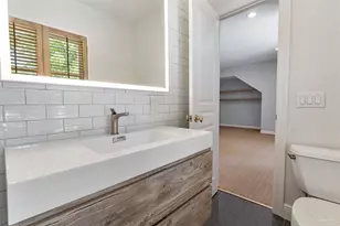 1725 E La Rua St, Pensacola, FL 32501 - Photo 48