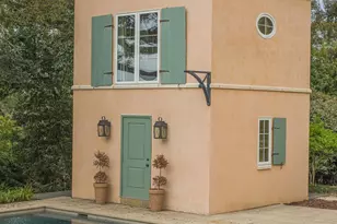 1725 E La Rua St, Pensacola, FL 32501 - Photo 56