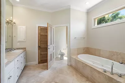 1725 E La Rua St, Pensacola, FL 32501 - Photo 30