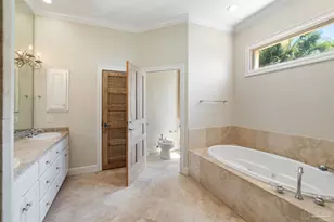 1725 E La Rua St, Pensacola, FL 32501 - Photo 30