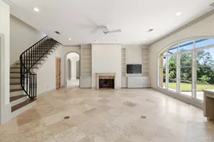 1725 E La Rua St, Pensacola, FL 32501 - Photo 14