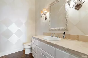 1725 E La Rua St, Pensacola, FL 32501 - Photo 38