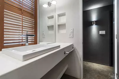 1725 E La Rua St, Pensacola, FL 32501 - Photo 56