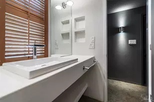 1725 E La Rua St, Pensacola, FL 32501 - Photo 56