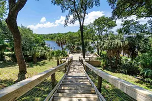 1725 E La Rua St, Pensacola, FL 32501 - Photo 62