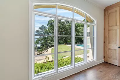 1725 E La Rua St, Pensacola, FL 32501 - Photo 28