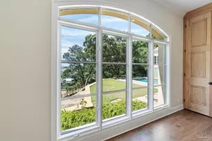 1725 E La Rua St, Pensacola, FL 32501 - Photo 28