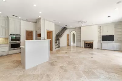 1725 E La Rua St, Pensacola, FL 32501 - Photo 18