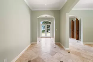 1725 E La Rua St, Pensacola, FL 32501 - Photo 14