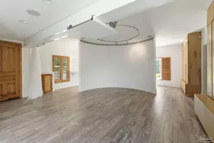 1725 E La Rua St, Pensacola, FL 32501 - Photo 50
