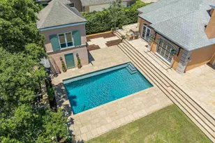 1725 E La Rua St, Pensacola, FL 32501 - Photo 70