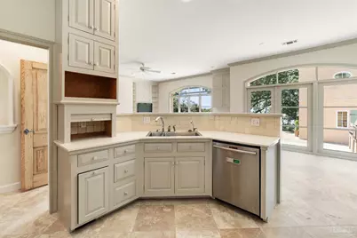 1725 E La Rua St, Pensacola, FL 32501 - Photo 20