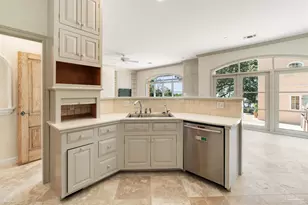 1725 E La Rua St, Pensacola, FL 32501 - Photo 20