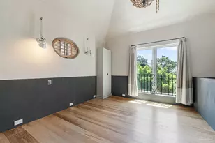 1725 E La Rua St, Pensacola, FL 32501 - Photo 58
